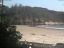 ./images/calvert/beach/20190601/beach20190601_182003.jpg