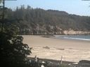 ./images/calvert/beach/20190601/beach20190601_182501.jpg