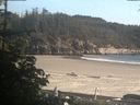 ./images/calvert/beach/20190601/beach20190601_184001.jpg
