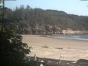 ./images/calvert/beach/20190601/beach20190601_184501.jpg