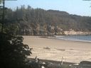 ./images/calvert/beach/20190601/beach20190601_185501.jpg