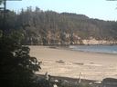 ./images/calvert/beach/20190601/beach20190601_191001.jpg
