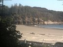 ./images/calvert/beach/20190601/beach20190601_191503.jpg