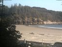 ./images/calvert/beach/20190601/beach20190601_192003.jpg
