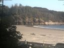 ./images/calvert/beach/20190601/beach20190601_192503.jpg