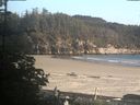 ./images/calvert/beach/20190601/beach20190601_193502.jpg