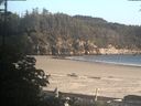 ./images/calvert/beach/20190601/beach20190601_194003.jpg