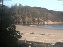 ./images/calvert/beach/20190601/beach20190601_194503.jpg