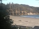 ./images/calvert/beach/20190601/beach20190601_200503.jpg
