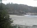 ./images/calvert/beach/20190602/beach20190602_051502.jpg