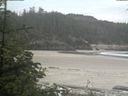 ./images/calvert/beach/20190602/beach20190602_082002.jpg