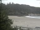 ./images/calvert/beach/20190602/beach20190602_093502.jpg