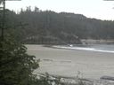 ./images/calvert/beach/20190602/beach20190602_095503.jpg