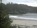 ./images/calvert/beach/20190602/beach20190602_131001.jpg