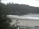 ./images/calvert/beach/20190602/beach20190602_152003.jpg