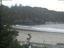 ./images/calvert/beach/20190602/beach20190602_153502.jpg
