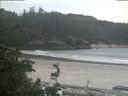 ./images/calvert/beach/20190602/beach20190602_155003.jpg