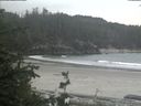 ./images/calvert/beach/20190602/beach20190602_160502.jpg