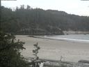 ./images/calvert/beach/20190602/beach20190602_172003.jpg