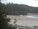 ./images/calvert/beach/20190602/beach20190602_172503.jpg