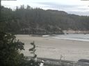 ./images/calvert/beach/20190602/beach20190602_174002.jpg