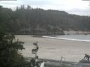 ./images/calvert/beach/20190602/beach20190602_174503.jpg
