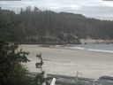 ./images/calvert/beach/20190602/beach20190602_175002.jpg