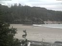 ./images/calvert/beach/20190602/beach20190602_175503.jpg