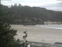 ./images/calvert/beach/20190602/beach20190602_180003.jpg