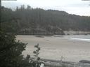 ./images/calvert/beach/20190602/beach20190602_182001.jpg