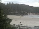 ./images/calvert/beach/20190602/beach20190602_182501.jpg