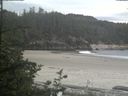 ./images/calvert/beach/20190602/beach20190602_183002.jpg