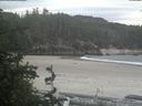 ./images/calvert/beach/20190602/beach20190602_190502.jpg