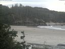 ./images/calvert/beach/20190602/beach20190602_191003.jpg