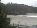 ./images/calvert/beach/20190602/beach20190602_201002.jpg