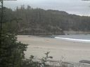 ./images/calvert/beach/20190602/beach20190602_203003.jpg