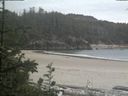 ./images/calvert/beach/20190602/beach20190602_204502.jpg