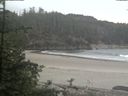./images/calvert/beach/20190602/beach20190602_205001.jpg