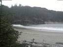 ./images/calvert/beach/20190602/beach20190602_215002.jpg