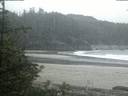 ./images/calvert/beach/20190603/beach20190603_051003.jpg