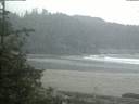 ./images/calvert/beach/20190603/beach20190603_051501.jpg
