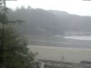 ./images/calvert/beach/20190603/beach20190603_060503.jpg