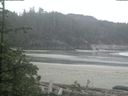 ./images/calvert/beach/20190603/beach20190603_065003.jpg