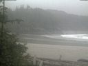 ./images/calvert/beach/20190603/beach20190603_102503.jpg