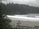 ./images/calvert/beach/20190603/beach20190603_141003.jpg