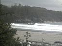 ./images/calvert/beach/20190603/beach20190603_154503.jpg