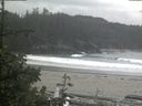 ./images/calvert/beach/20190603/beach20190603_155003.jpg