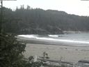 ./images/calvert/beach/20190603/beach20190603_162503.jpg