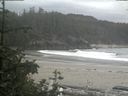 ./images/calvert/beach/20190603/beach20190603_170501.jpg