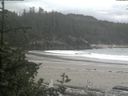 ./images/calvert/beach/20190603/beach20190603_171002.jpg